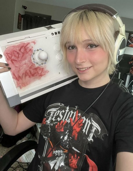 RoseWaltzEX star nice img