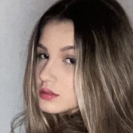 Izita m art actress pic