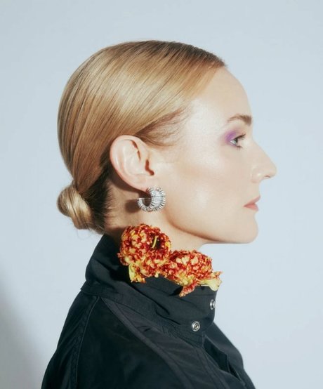 Diane Kruger free pornstar pic