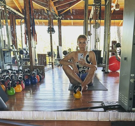 Diane Kruger pretty actress pic