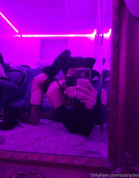 freaky onlyfans art nude gallery