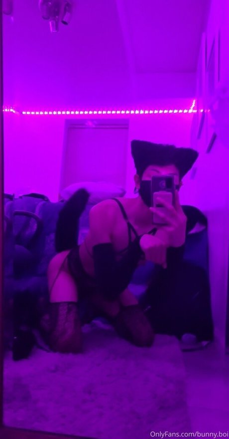 twinku star adult gallery