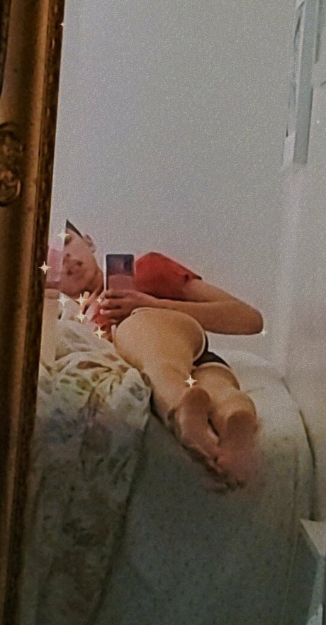 twinku porn star picture