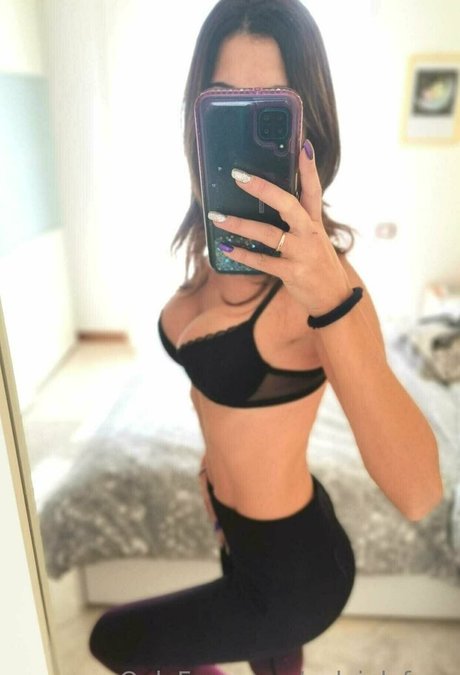 onlyjulyfans star exclusive archive