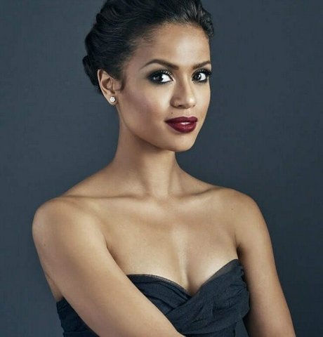 Gugu Mbatha Raw free pornstar galleries