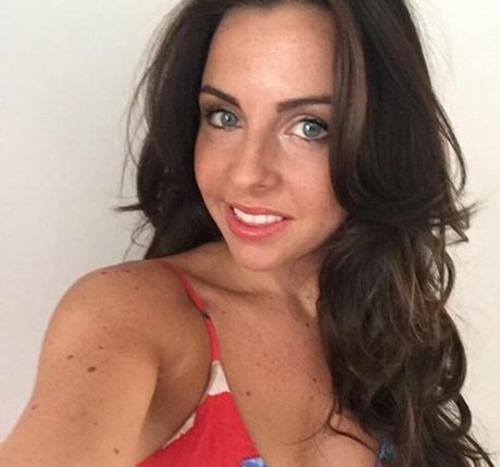 Louisa Lytton nice model gallery