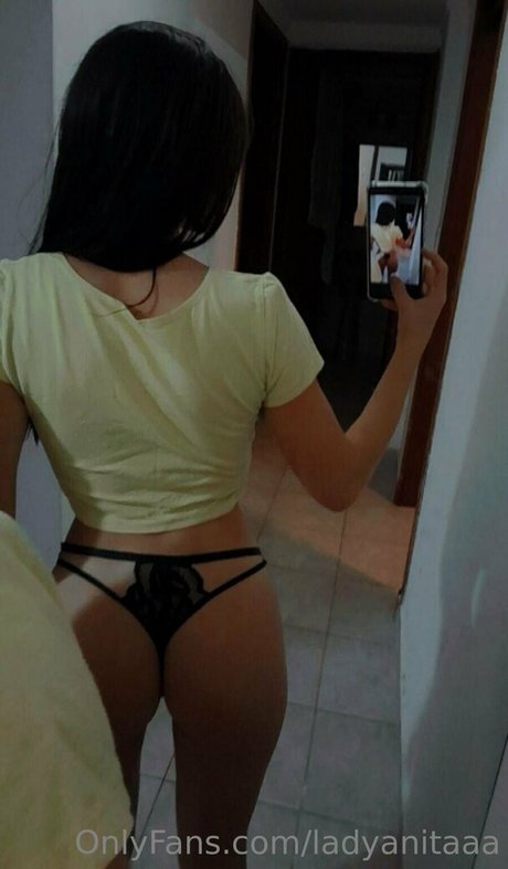 ladyanitaaaa pornstar perfect archive