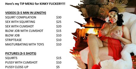 swinging sexgoddessfree thumbnail