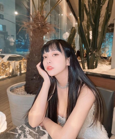 homemade onlyfans adult gallery