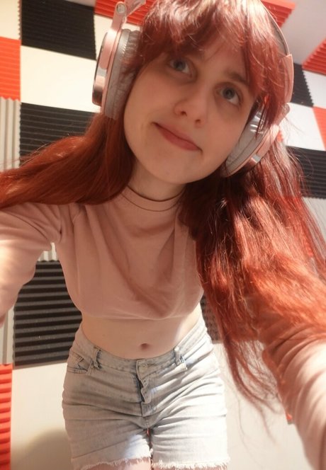 magicalmysticva star perfect galleries