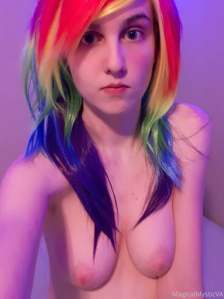 magicalmysticva sex actress archive