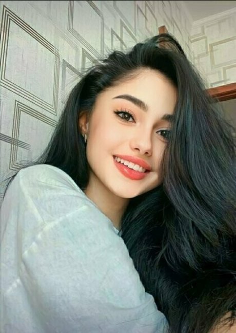 mycamimodel star hd archive