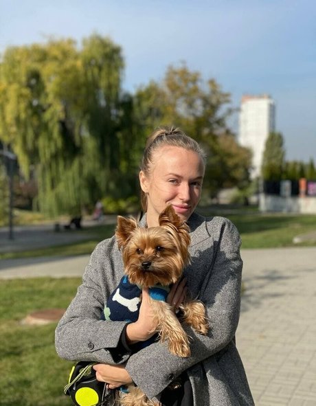 your nice aislin star sexy img