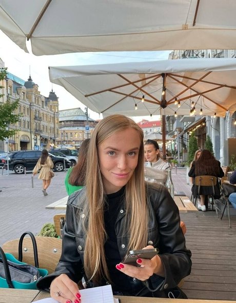 your nice aislin high quality pornstar pics