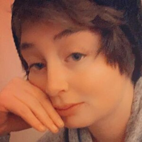 Manic gremlin best actress gallery