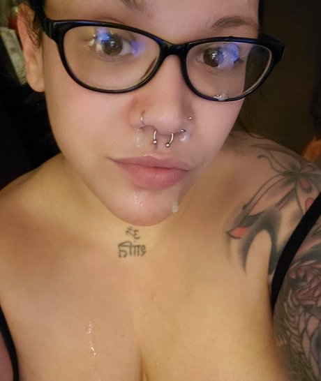 female asian onlyfans nude archive