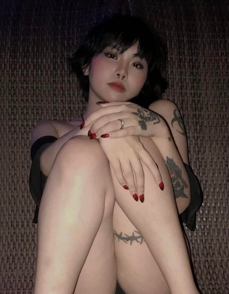 on1ashie nudes pornstar images