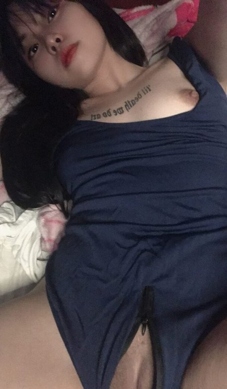 on1ashie pornographic actress galleries