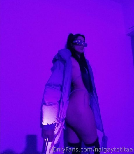 nalgaytetitaa nude actress photo