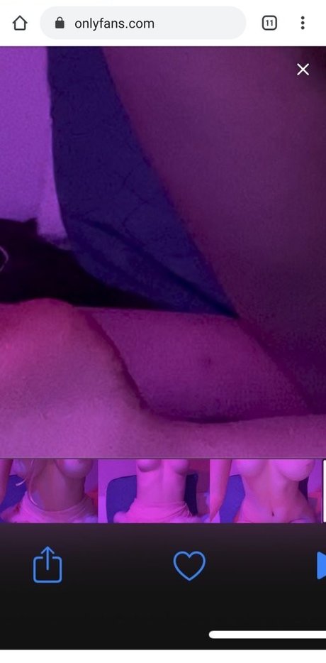 Skylar Rae nudes model archive