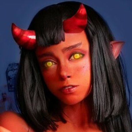 The Little Vampyr pornstar beautiful images