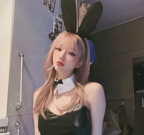 satanmate model nude gallery