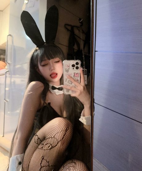 satanmate star beautiful images