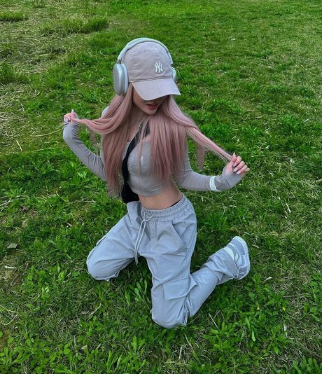 satanmate erotic pornstar galleries