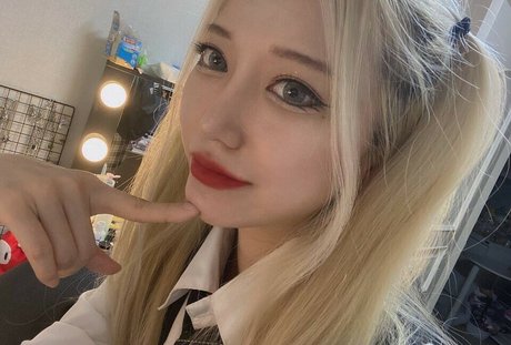 satanmate pretty star galleries