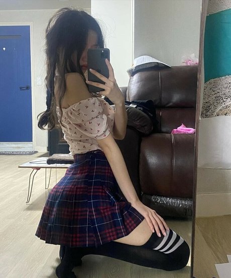 satanmate star high quality photos