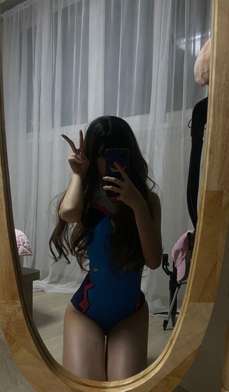 satanmate hot model galleries