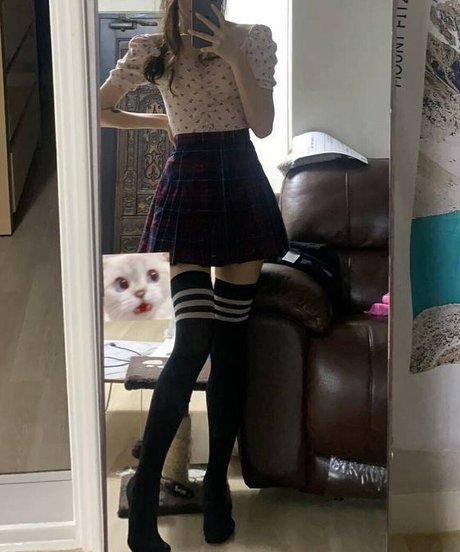 satanmate star hd image