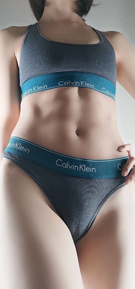 Hitsuji Negoto pornstar high quality pic