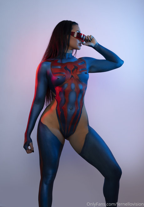 fernello profile image