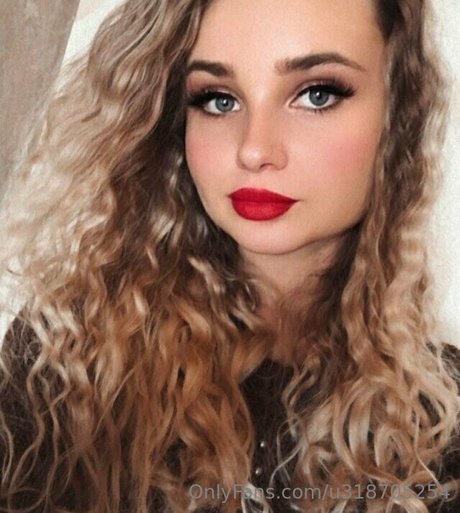 violetcherryy high quality star photos