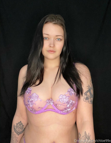 cara99xx pretty pornstar galleries