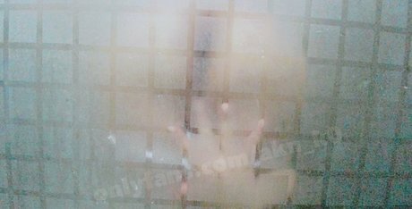 black gay onlyfans erotic pics