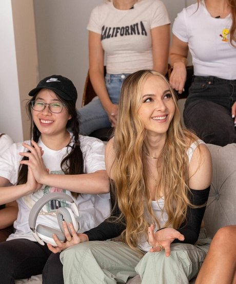 Oasisonoverwatch pornstar top pic