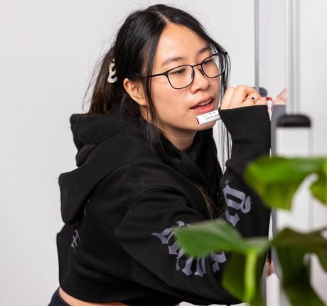 Oasisonoverwatch nude actress photo