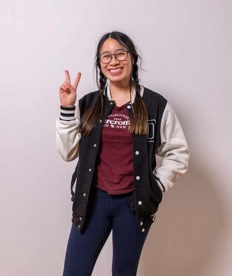 Oasisonoverwatch naked actress img