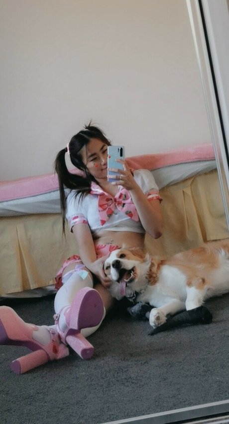 Oasisonoverwatch top actress galleries