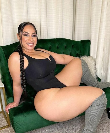 Selene Castle actress pics