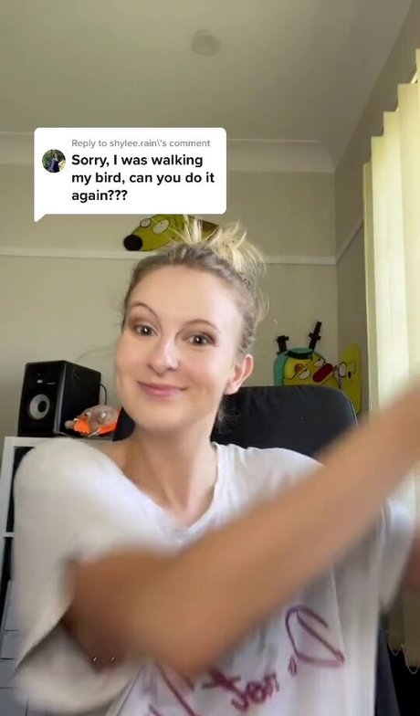 Rhyleep pornstar erotic images