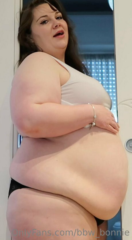 bbw bonnie free actress img