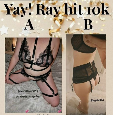 shimmerpromotions model xxx images