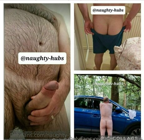 shimmerpromotions best star photos