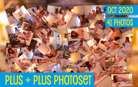 amateur homemade onlyfans nice gallery