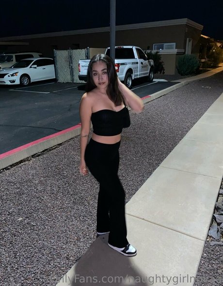 kendall jakobs18 high quality model image