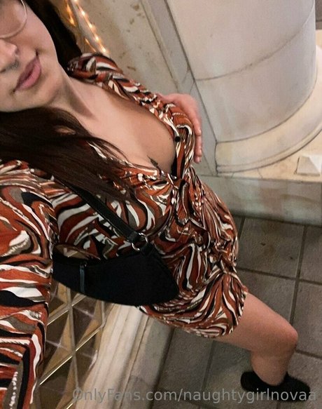 kendall jakobs18 pornstar erotic pic