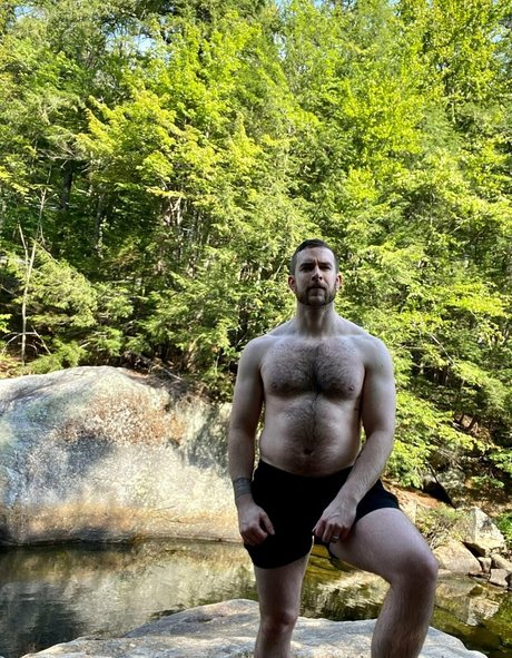 thenorthmen best pornstar gallery